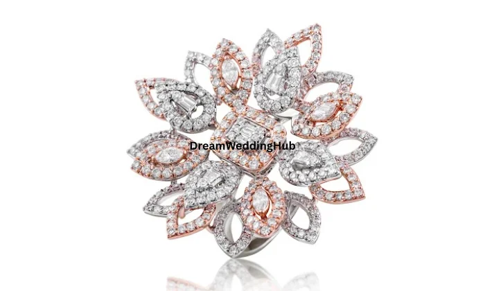 Kohgem By Kohinoor Jewellers